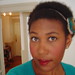 Audrey Short Photo 17