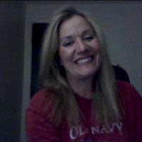 Robin Cleave Photo 4