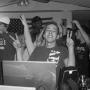 David Mccormick Photo 40