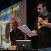 Marc Salinas Photo 17
