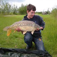 Richard Boyd Photo 38