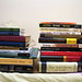 Barbara Baugh Photo 8