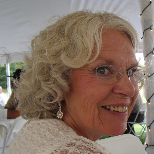 Sharon Wilkins Photo 6