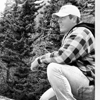 Trent Howard Photo 32