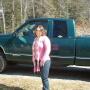 Susan Dillard Photo 31