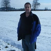 David Howe Photo 24