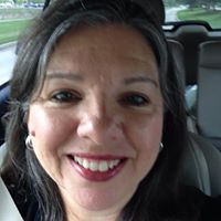 Gayle Wells Photo 15