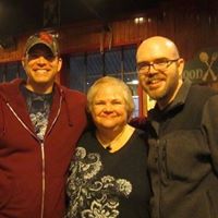 Donna Rogers Photo 12