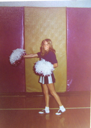 Linda Cole Photo 4