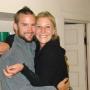 Alan Sharp Photo 30