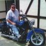 Don Powers Photo 16