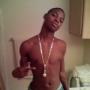 Raymond Lindsey Photo 10