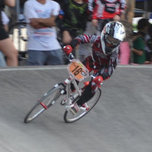 Cameron Mccarthy Photo 10