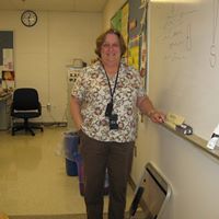Margaret Daigle Photo 8