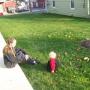 Kimberly Fletcher Photo 41