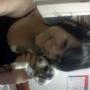 Maria Novoa Photo 33