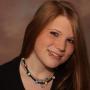 Leah Wolfe Photo 21