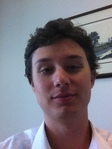 Adam Walker Photo 1