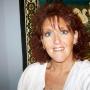 Jennifer Dabney Photo 4