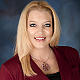Kristie Brady Photo 8