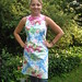 Jennifer Sale Photo 29