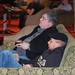 Jonathon Robinson Photo 23