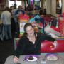 Julie Cromwell Photo 20