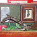 Robert Meise Photo 12