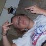 Heather Swain Photo 18