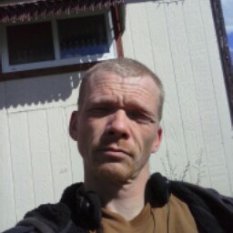 Dennis Bendickson Photo 10