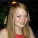 Sarah Haines Photo 37