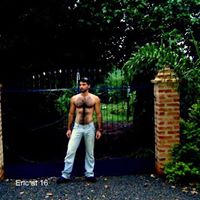 Eric Elkins Photo 41