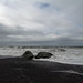 Cathy Swain Photo 36