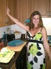 Kathryn Hart Photo 34