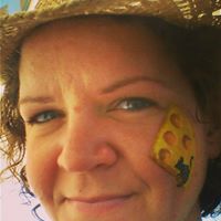 Alison French Photo 16