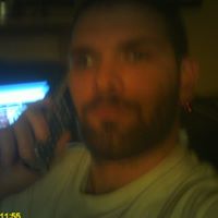 Kenneth Inman Photo 7