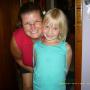 Jill Monk Photo 5
