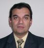 Edmundo Rodriguez Photo 18