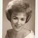 Kay Brown Photo 35
