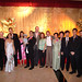Ting Chow Photo 15