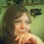 Carol Mcleod Photo 19