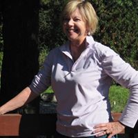Pamela Trimble Photo 6