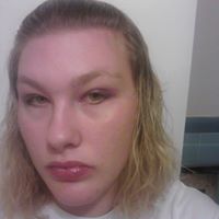 Heather Ames Photo 11