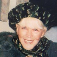 Nancy Buck Photo 40