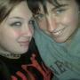 Stephanie Mcclintock Photo 14
