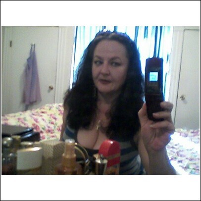 Sheila Collins Photo 41