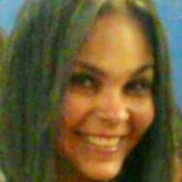 Josephine Rodriguez Photo 40