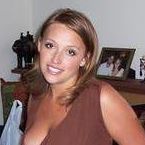 Kathryn Perkins Photo 2