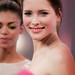 James Decker Photo 47
