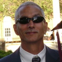 Robert Ball Photo 34